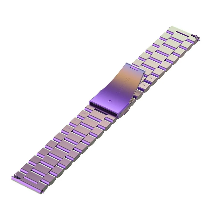 Großartig Universell Metall armband