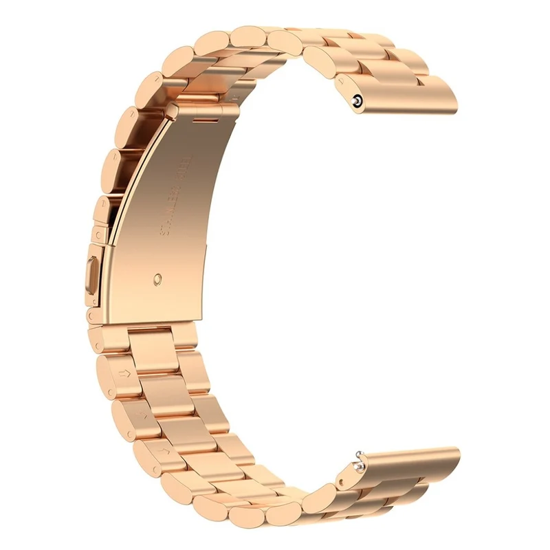 Absolut elegant Universell Metall armband