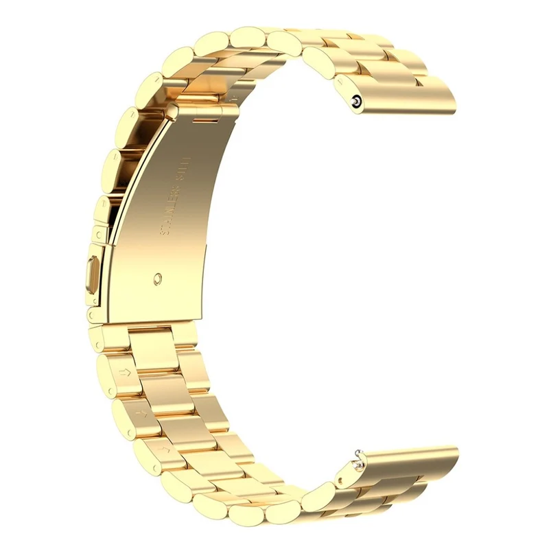 Absolut elegant Universell Metall armband