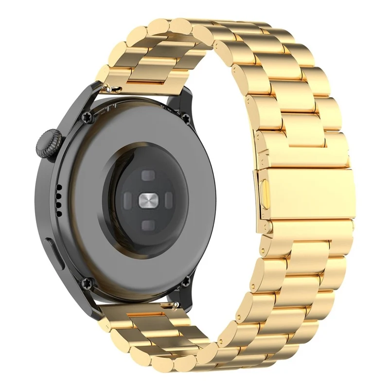 Absolut elegant Universell Metall armband