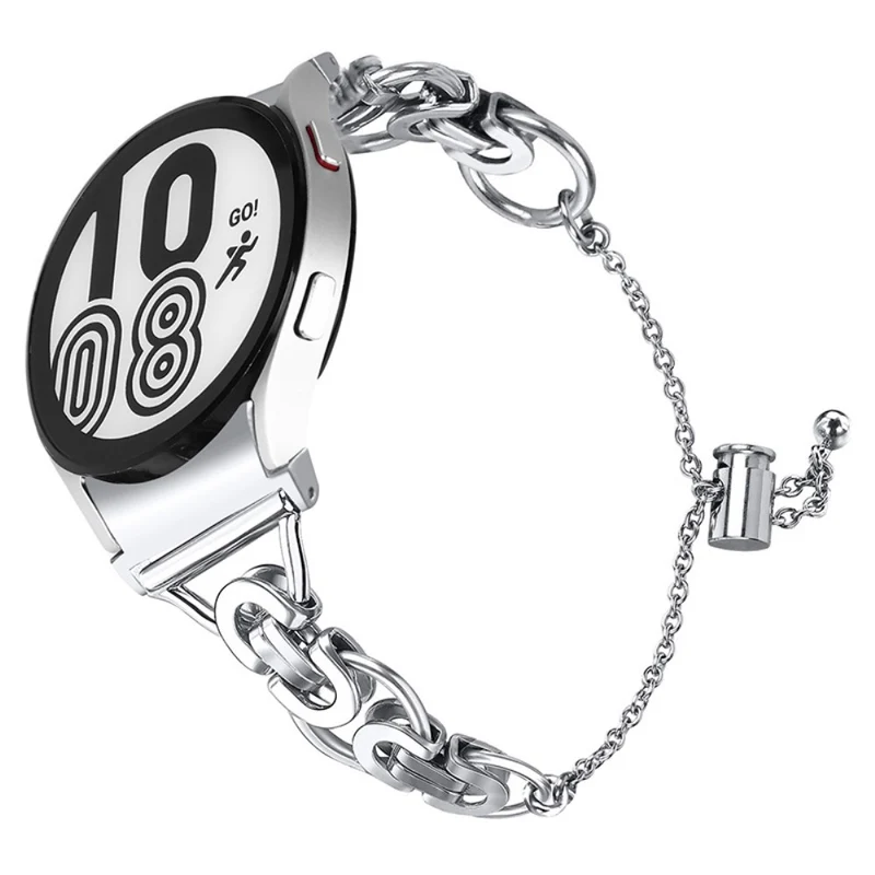 Mega schön Universell Samsung Metall armband