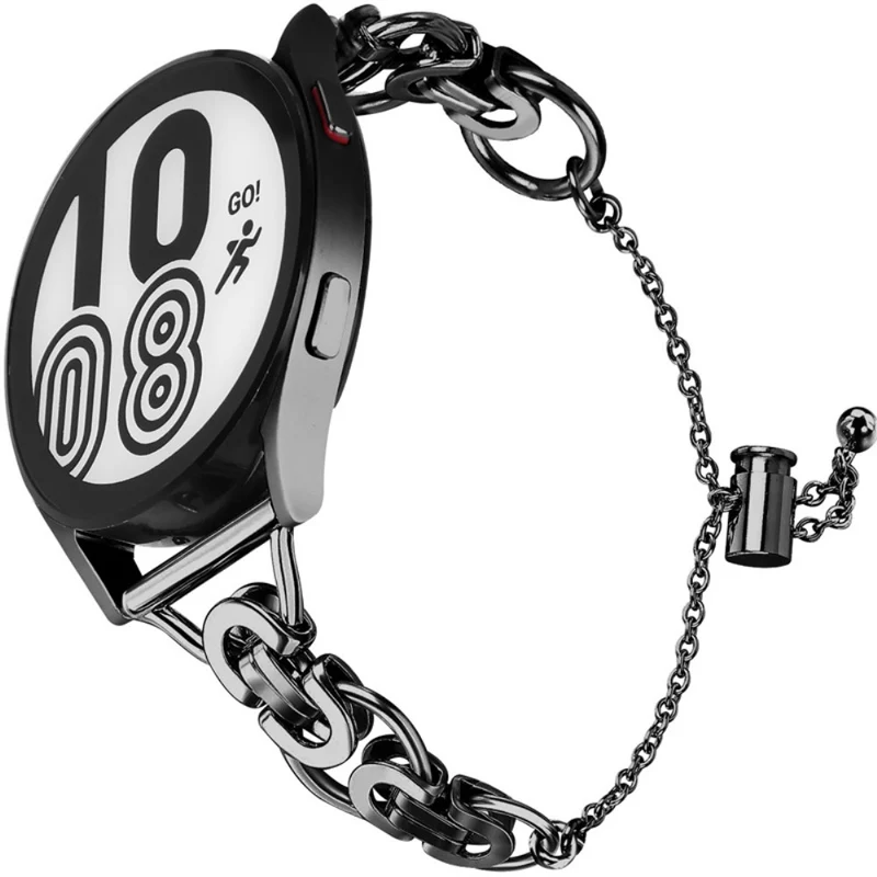 Mega zuverlässig Universell Samsung Metall armband