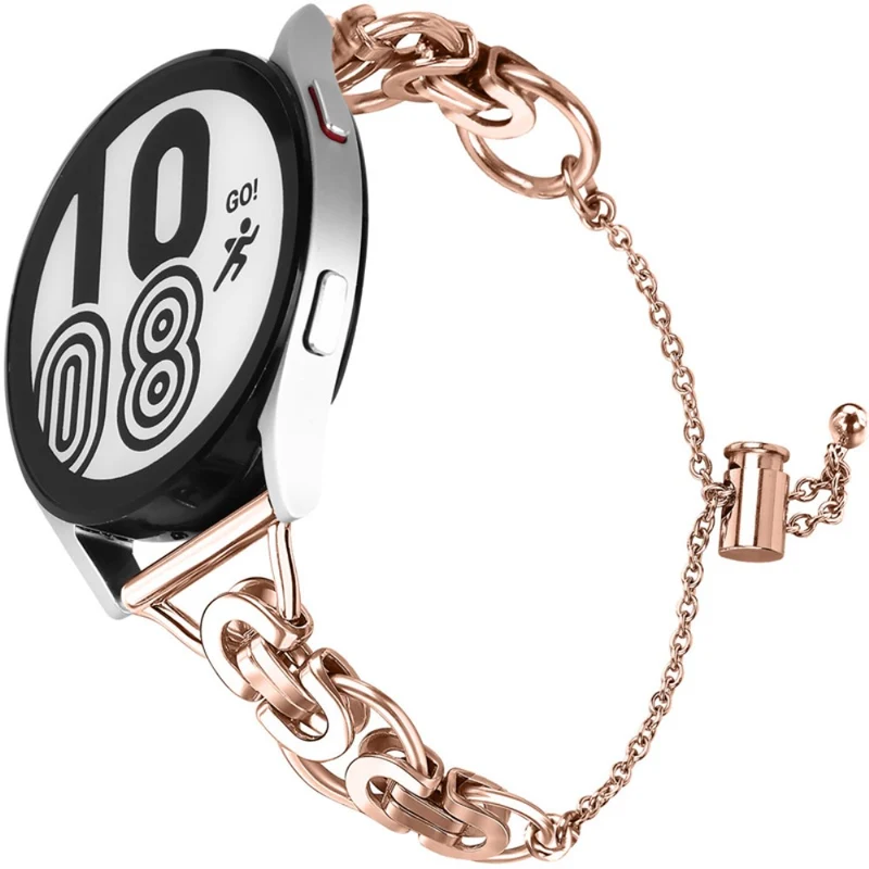 Mega zuverlässig Universell Samsung Metall armband