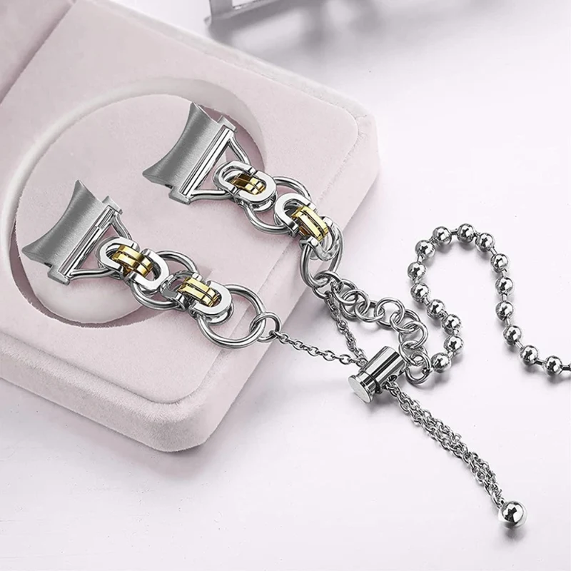 Fantastisch Universell Samsung Metall armband