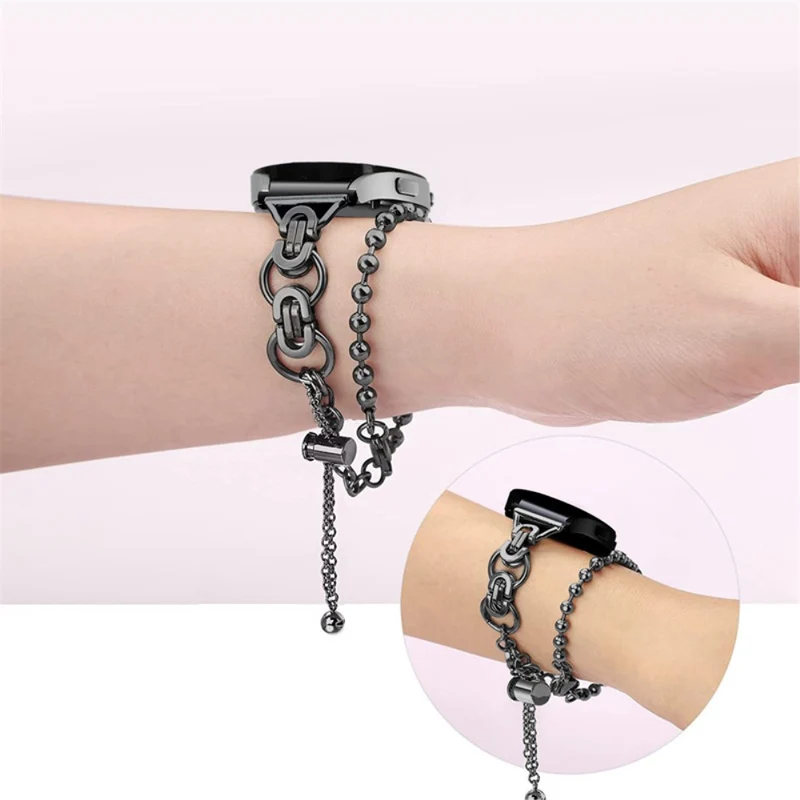 Fantastisch Universell Samsung Metall armband