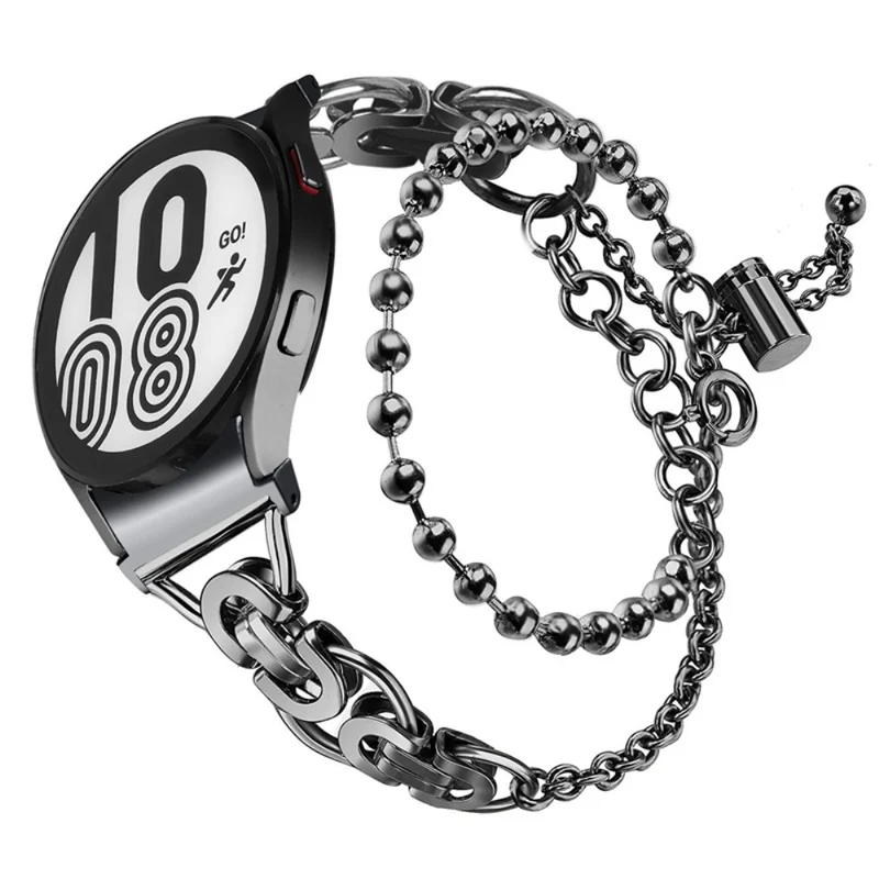 Fantastisch Universell Samsung Metall armband