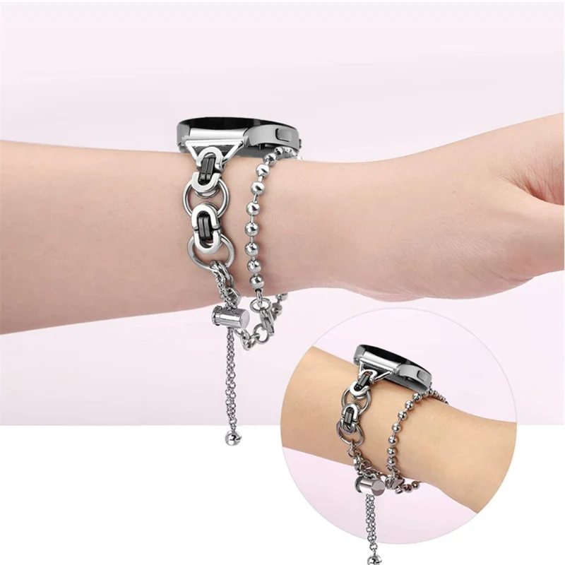 Fantastisch Universell Samsung Metall armband