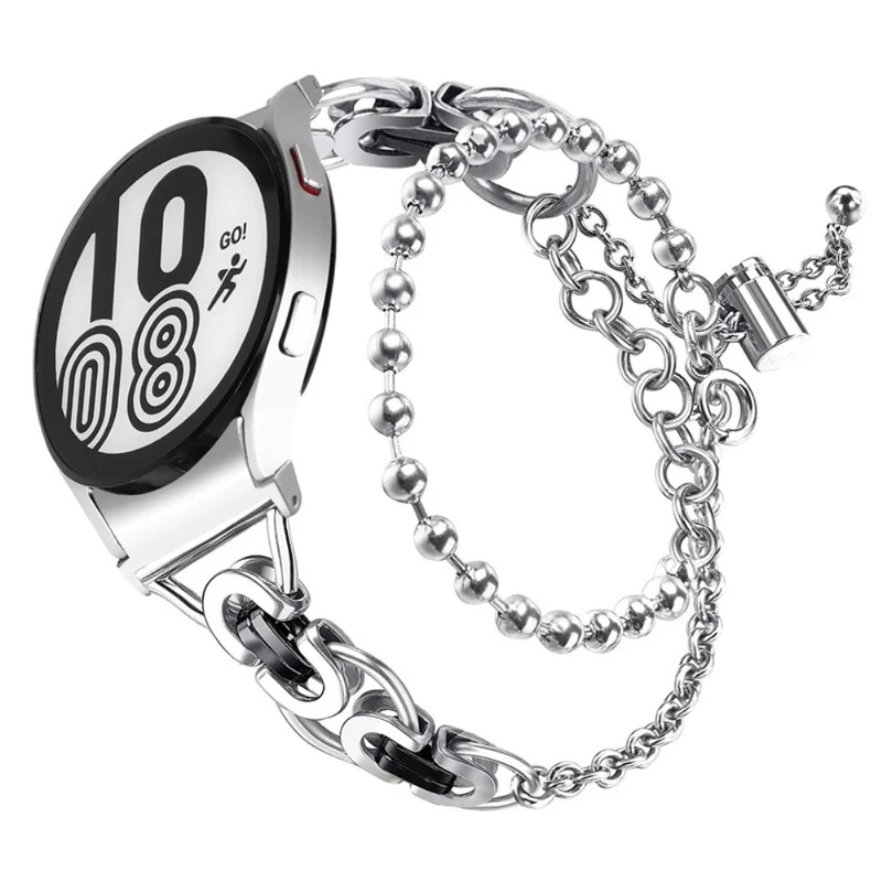 Fantastisch Universell Samsung Metall armband