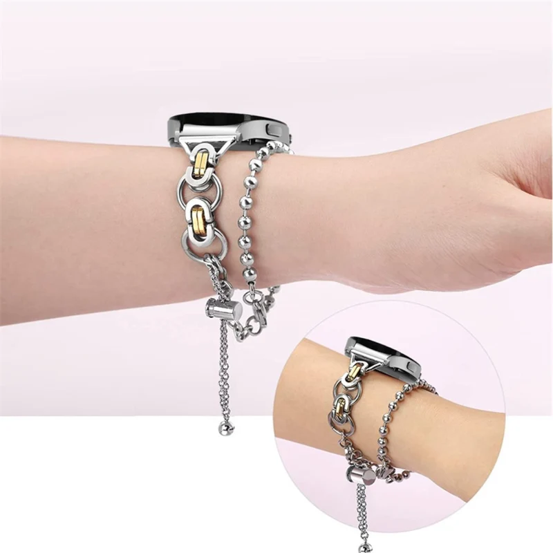 Fantastisch Universell Samsung Metall armband