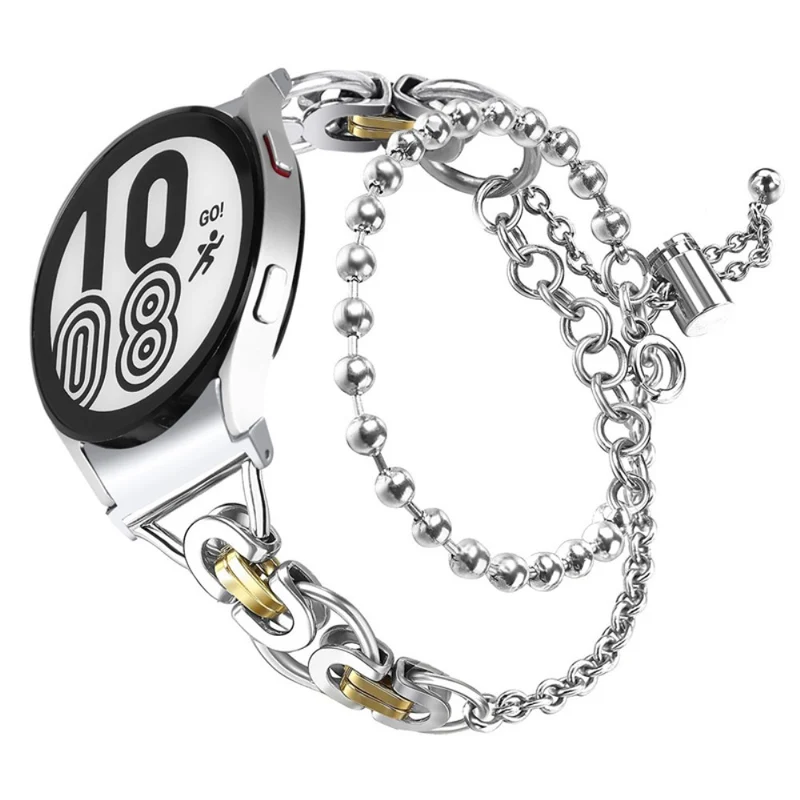 Fantastisch Universell Samsung Metall armband