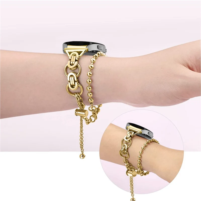 Fantastisch Universell Samsung Metall armband