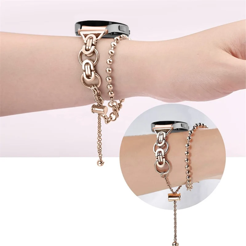 Fantastisch Universell Samsung Metall armband