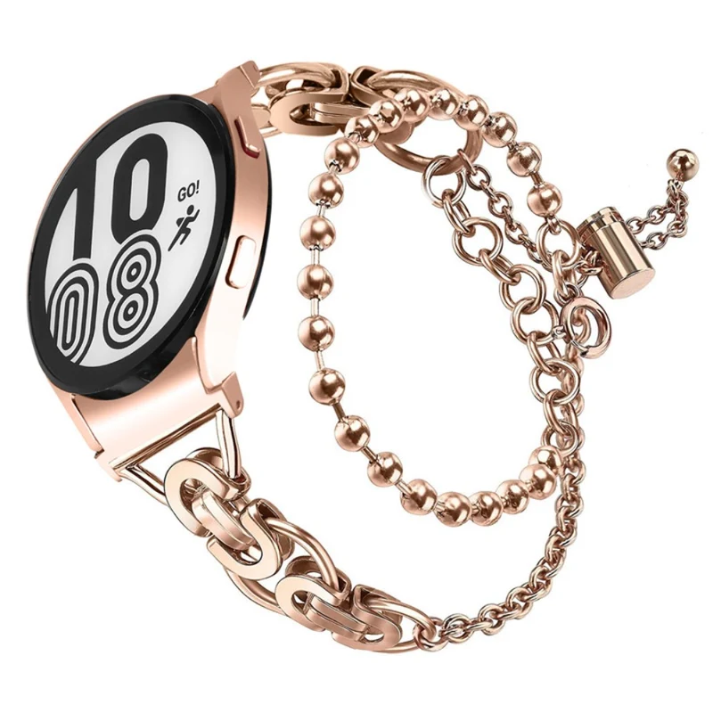 Fantastisch Universell Samsung Metall armband