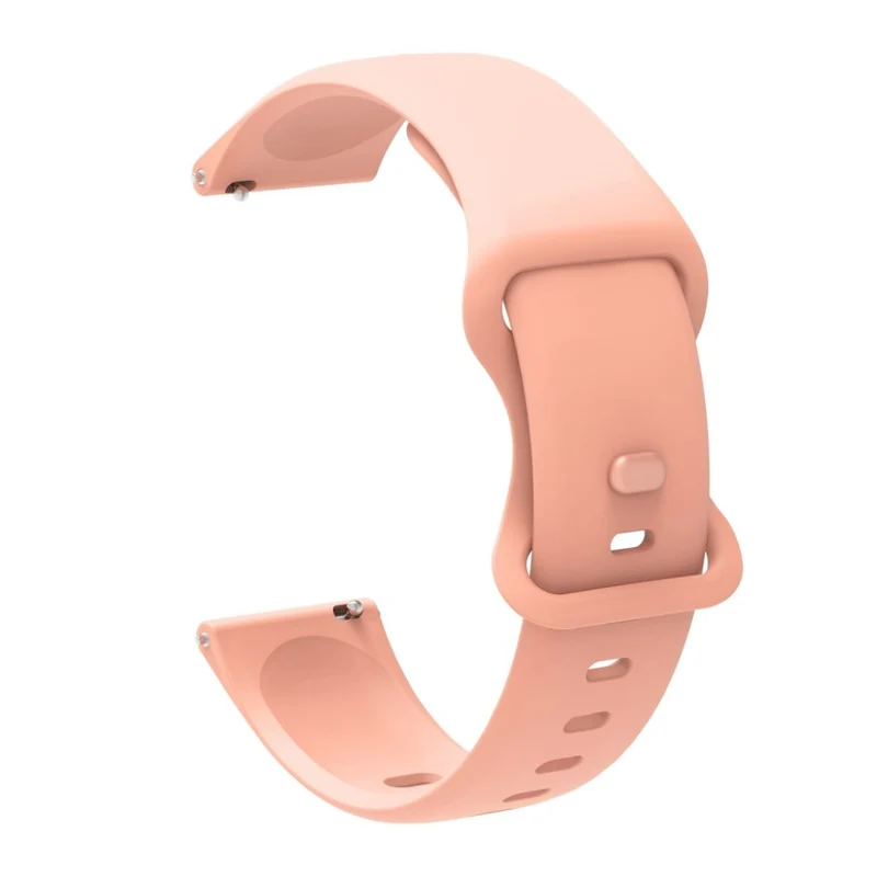 Super modisch Universell Silikon / TPU armband