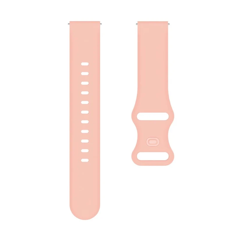 Super modisch Universell Silikon / TPU armband