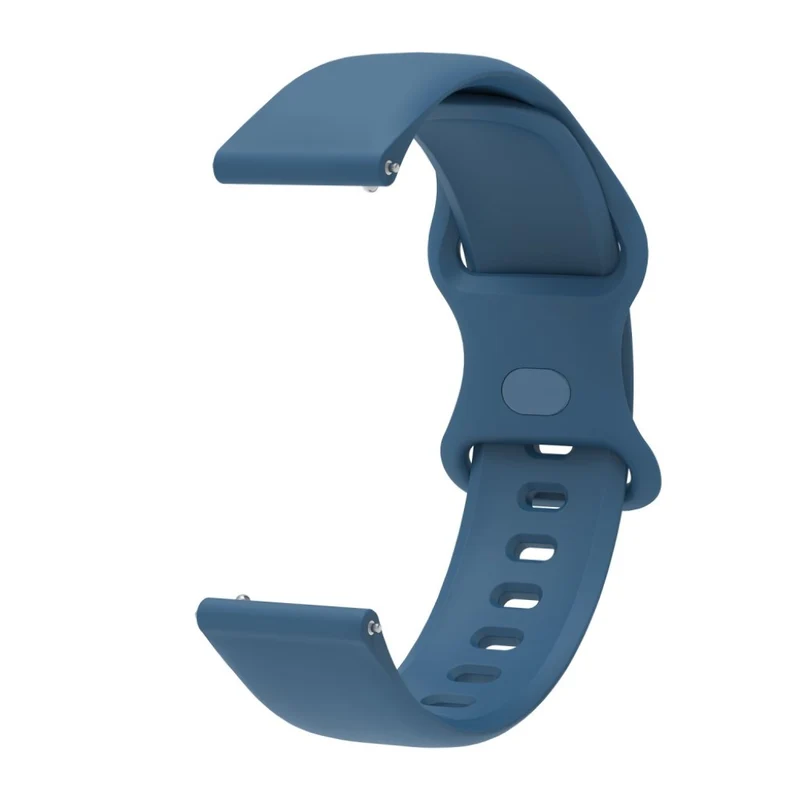 Super modisch Universell Silikon / TPU armband