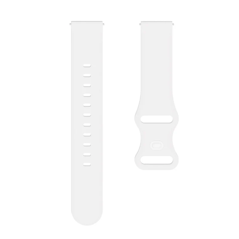Super modisch Universell Silikon / TPU armband