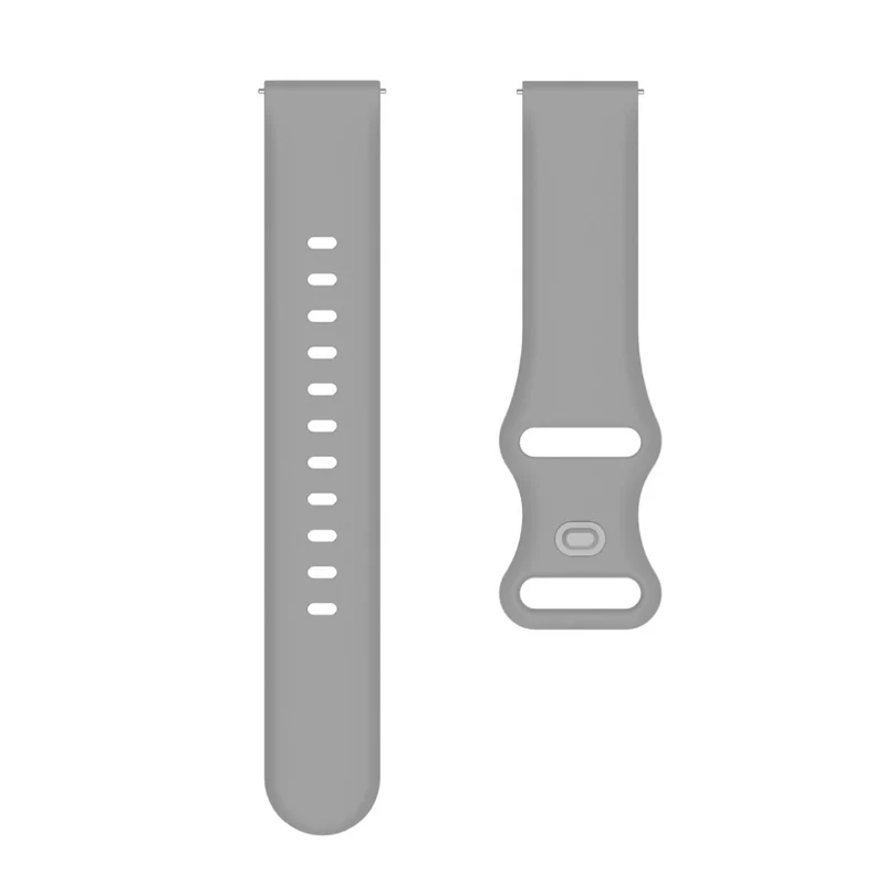 Super modisch Universell Silikon / TPU armband