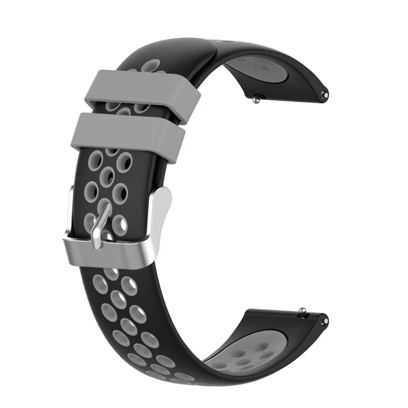 Robust Universell Silikon / TPU armband