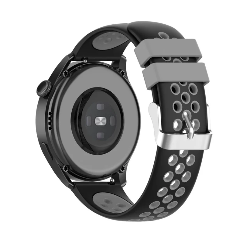 Robust Universell Silikon / TPU armband