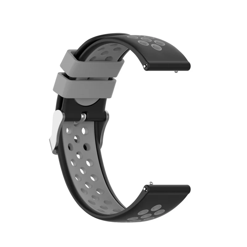 Robust Universell Silikon / TPU armband
