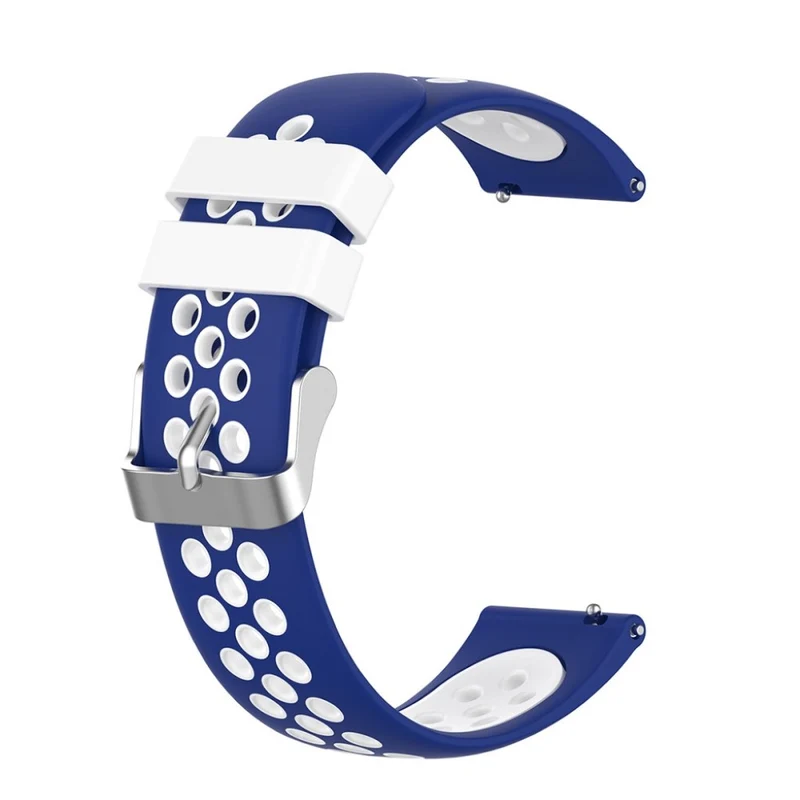 Robust Universell Silikon / TPU armband