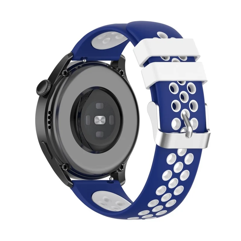 Robust Universell Silikon / TPU armband