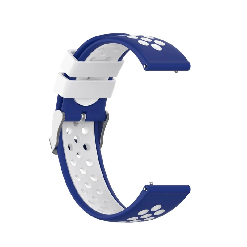 Robust Universell Silikon / TPU armband