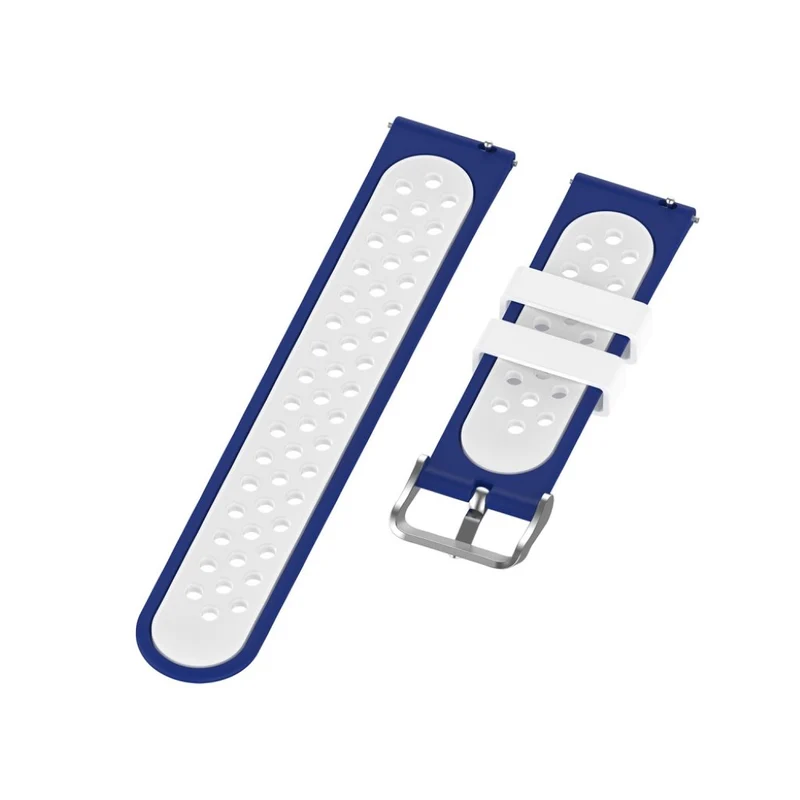 Robust Universell Silikon / TPU armband