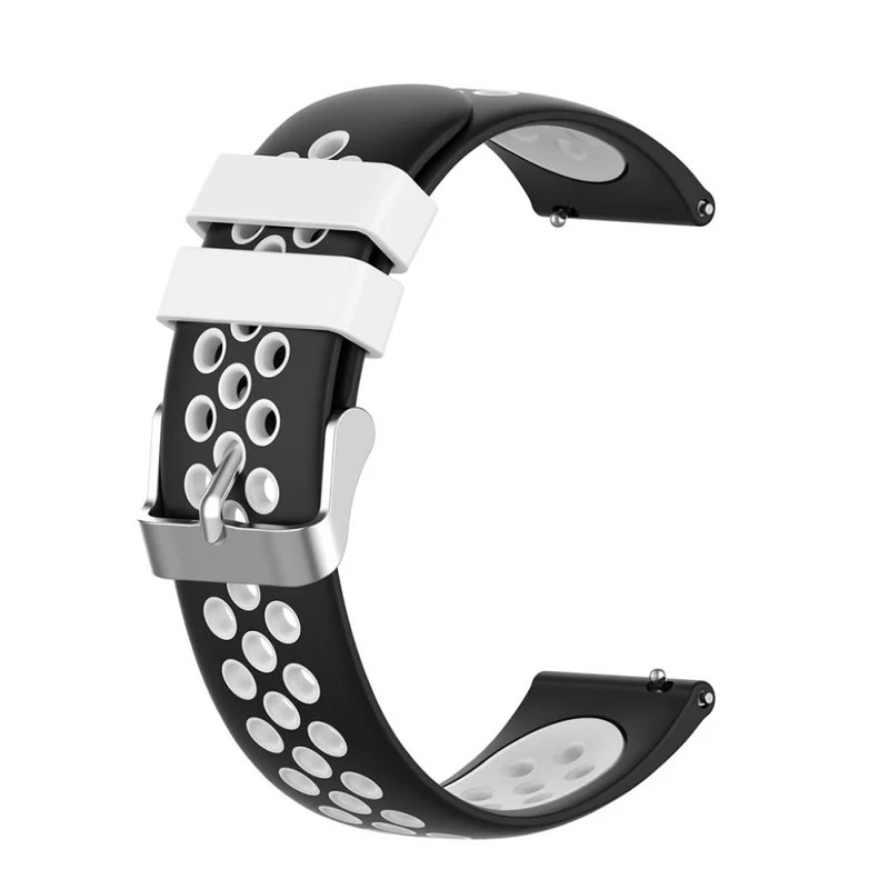 Robust Universell Silikon / TPU armband