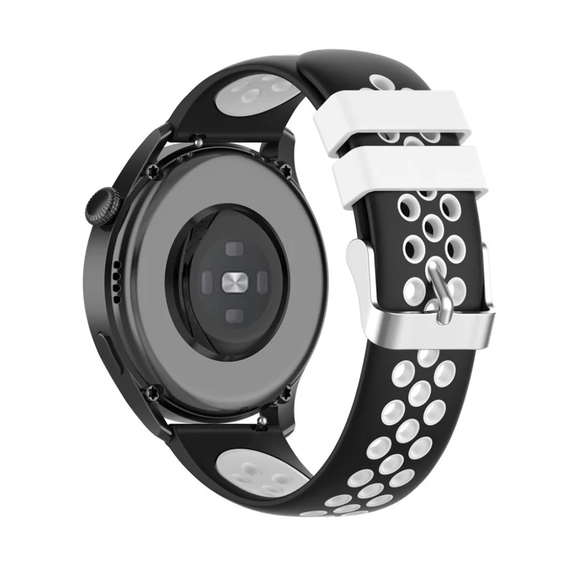 Robust Universell Silikon / TPU armband