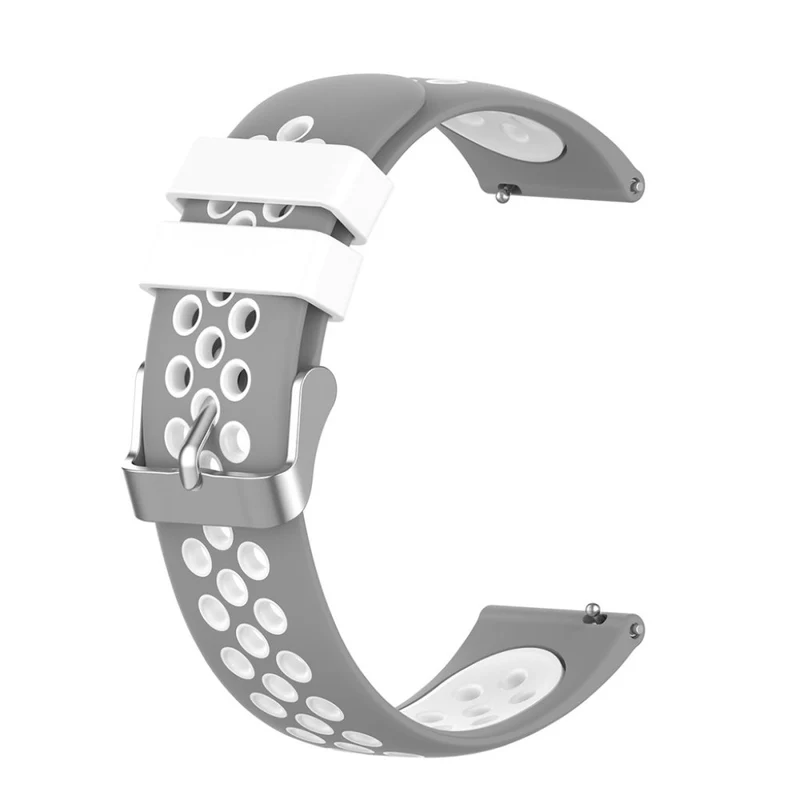 Robust Universell Silikon / TPU armband