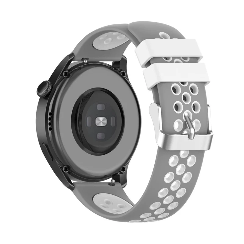 Robust Universell Silikon / TPU armband