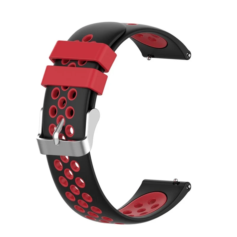 Robust Universell Silikon / TPU armband