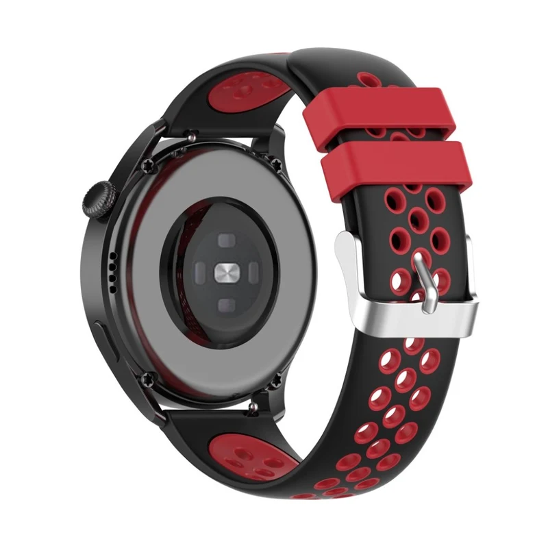 Robust Universell Silikon / TPU armband