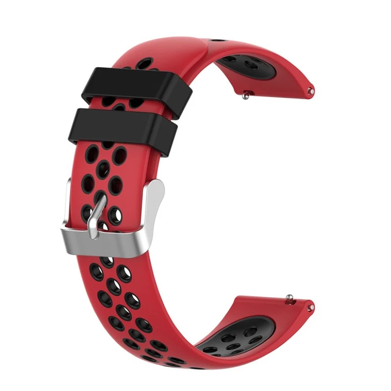 Robust Universell Silikon / TPU armband