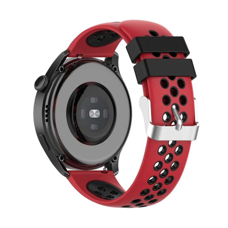 Robust Universell Silikon / TPU armband