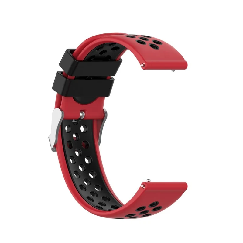 Robust Universell Silikon / TPU armband