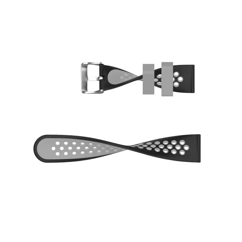 Robust Universell Silikon / TPU armband