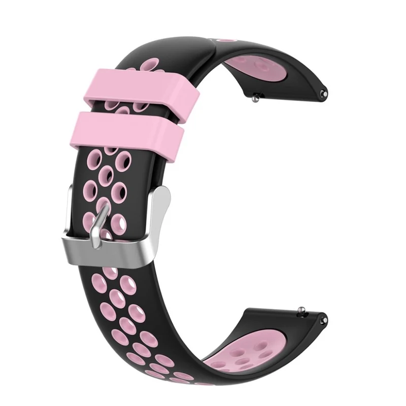 Robust Universell Silikon / TPU armband