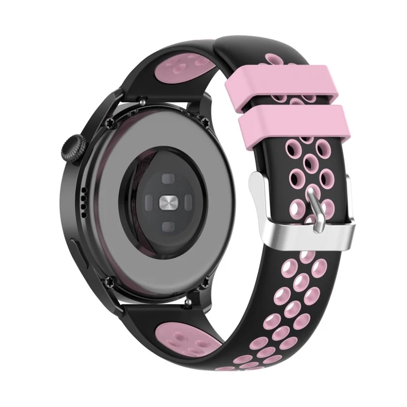 Robust Universell Silikon / TPU armband