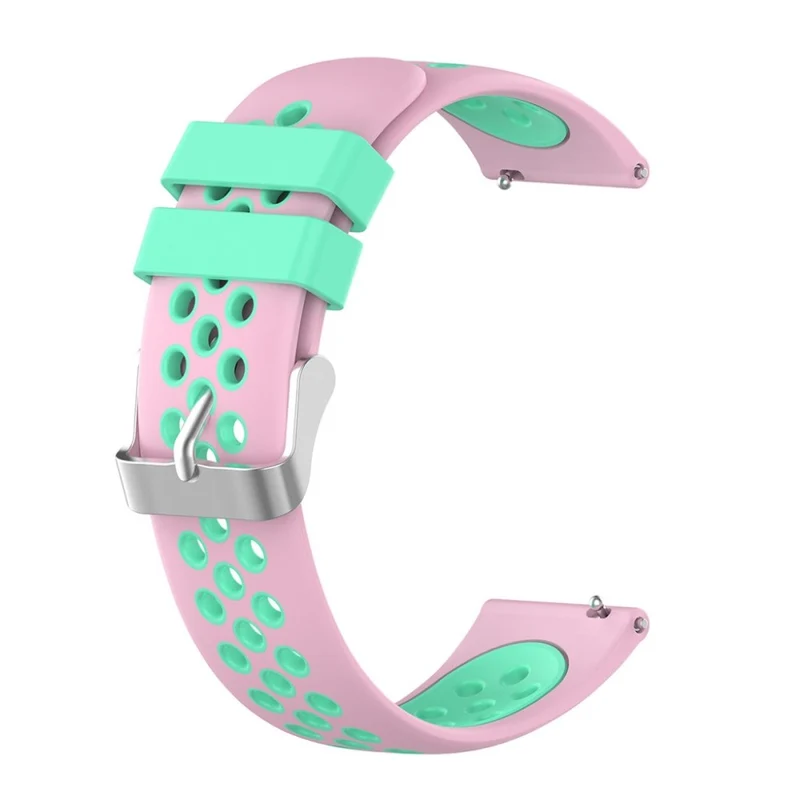 Robust Universell Silikon / TPU armband
