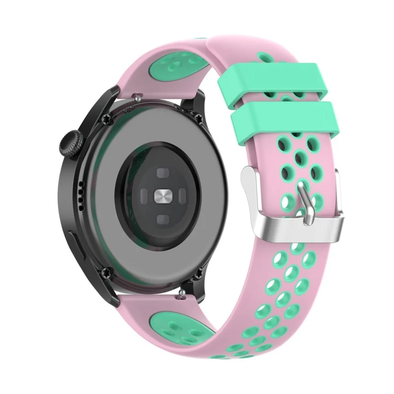 Robust Universell Silikon / TPU armband