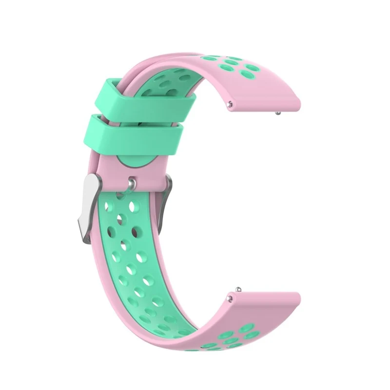 Robust Universell Silikon / TPU armband