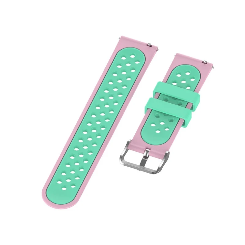 Robust Universell Silikon / TPU armband