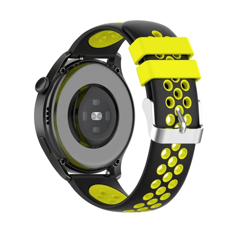 Robust Universell Silikon / TPU armband