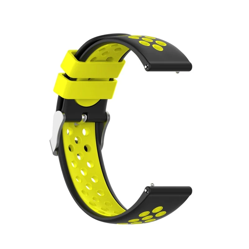 Robust Universell Silikon / TPU armband