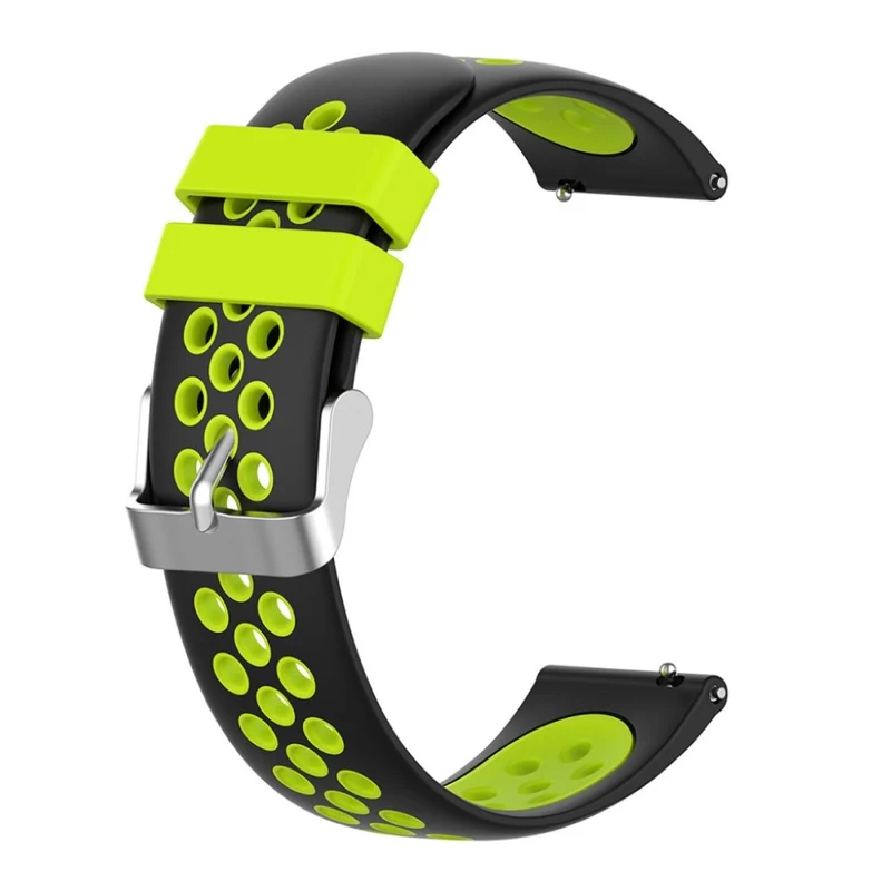 Robust Universell Silikon / TPU armband
