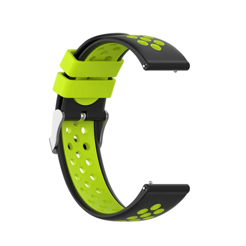 Robust Universell Silikon / TPU armband