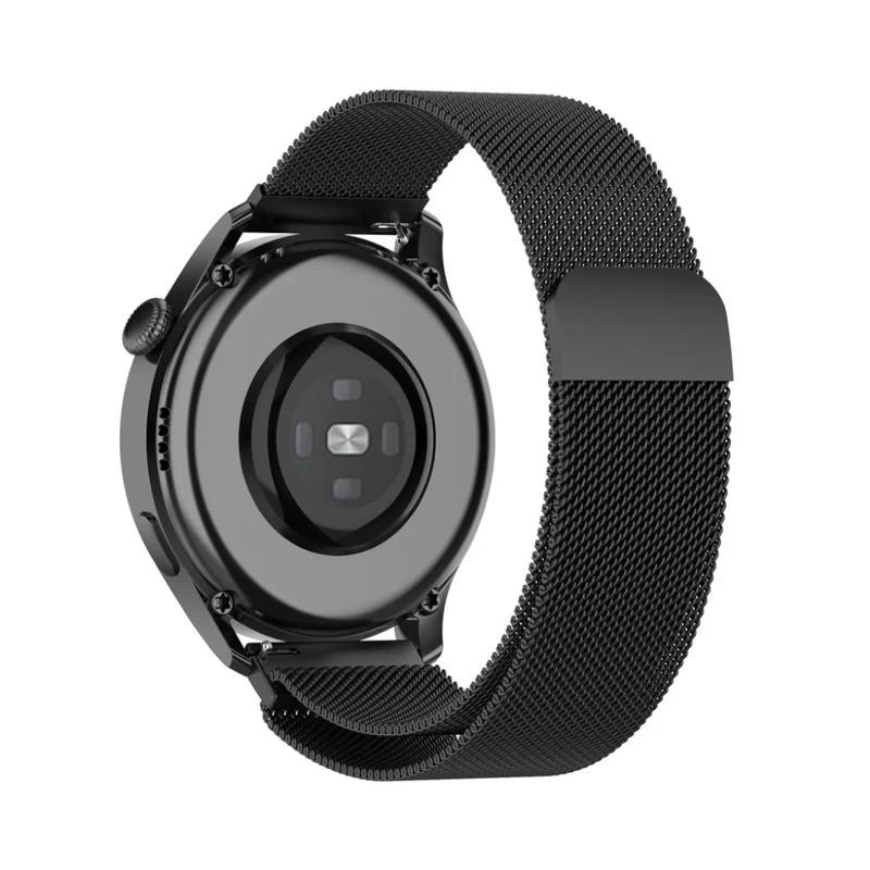 Klassisch Universell Silikon / TPU armband
